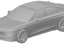 林肯全新轿车将于广州车展开启预售-深圳汽车网