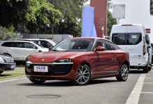 网传零跑汽车赴香港IPO 官方：消息不实-深圳汽车网