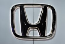 志在宇宙 本田未来将涉足小型火箭业务-深圳汽车网