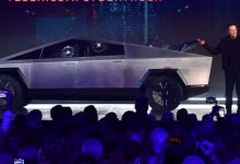 净资产2230亿美元 马斯克成为全球首富-深圳汽车网