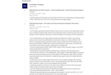 潇洒转型 全新福特Mustang或搭混动系统-深圳汽车网