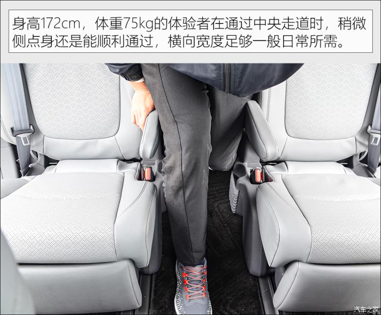 丰田(进口) Sienna 2021款 2.5L混动 两驱铂金版 7座 台湾版