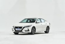 同比下降26.2% 日产中国发布9月销量-深圳汽车网