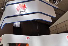 传大众/华为将合作 华为:消息不实!-深圳汽车网