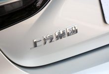 单月破51万辆 上汽集团9月销量环比大增-深圳汽车网