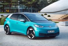 3季度21.2万辆 欧盟电动车销量占比提升-深圳汽车网