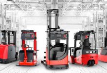 未来机器人宣布完成数亿元C轮股权融资-深圳汽车网