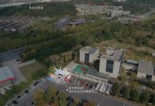 蔚来宣布正式打通浙北山野线充换电网络-深圳汽车网