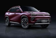 10月28日上市 2022款奇瑞大蚂蚁官图-深圳汽车网