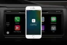 苹果也要万物归一？IronHeart项目曝光-深圳汽车网