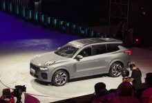 放眼全球 吉利集团或将进军中东市场-深圳汽车网