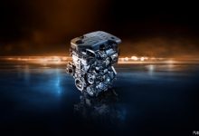 搭1.5T+CVT MG ONE更多动力参数曝光-深圳汽车网