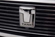 坦克商标被判无效？官方回应尚未定论-深圳汽车网