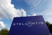 Stellantis计划与三星合作新建电池厂-深圳汽车网