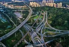 粤港澳城市道路智能网联设施技术要求-深圳汽车网