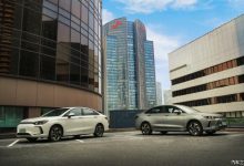 立减4.6万 北京EU5 PLUS推车电分离方案-深圳汽车网