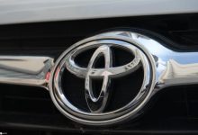 依旧缺芯！丰田年生产目标将削减30万辆-深圳汽车网