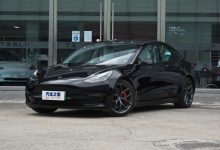 印度交通部长:拒绝销售中国制造特斯拉-深圳汽车网