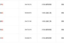 采用军舰命名 比亚迪申请注册新商标-深圳汽车网