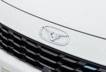 品牌焕新升级 凯翼汽车明年推新SUV车型-深圳汽车网