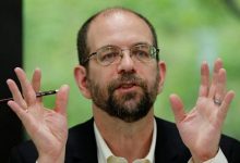 丰田首席科学家：不该每人都开电动车-深圳汽车网