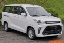 商用为主也可家用 风光380申报图曝光-深圳汽车网