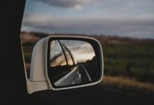 让行车更安全 Thomas Global推全新技术-深圳汽车网