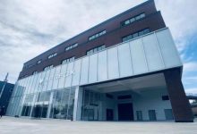 拓宽版图 极狐北京亦庄交付中心开业-深圳汽车网