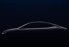 配3颗激光雷达 威马M7将于10月22日亮相-深圳汽车网