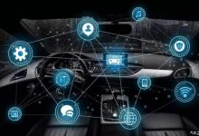 工信部发布加强智能汽车准入管理意见-深圳汽车网