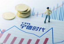 宁德时代与三峡集团签署战略合作协议-深圳汽车网