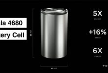 电池成本是“16万元特斯拉”的命门-深圳汽车网