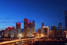 11月1日起 外埠车辆禁入北京二环路以内-深圳汽车网