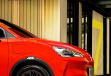 会不会更大？哪吒V Pro将于11月3日亮相-深圳汽车网