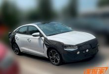 改款菲斯塔领衔 北京现代产品计划曝光-深圳汽车网