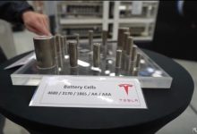 马斯克:特斯拉认为所有补贴都该取消-深圳汽车网