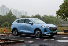 将推出2款车型 玛奇朵DHT-PHEV配置曝光-深圳汽车网