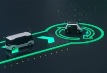 轻舟智航发布第三代L4自动驾驶硬件方案-深圳汽车网