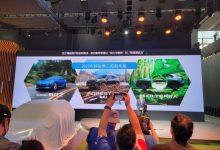 全新BRZ/森林人等 斯巴鲁新品规划曝光-深圳汽车网