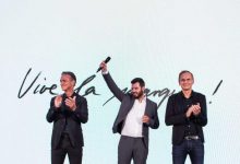 落听！布加迪/锐马克合资公司获批成立-深圳汽车网