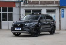 丰富产品布局 捷达品牌新产品计划曝光-深圳汽车网