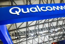 把握新机遇 高通将持续在汽车领域发力-深圳汽车网