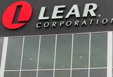 李尔将收购康斯博格内饰舒适性部门-深圳汽车网