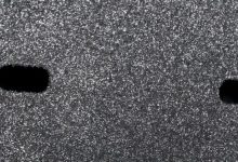 受零部件短缺 特斯拉部分车型无USB接口-深圳汽车网