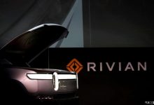 融资119.3亿美元 Rivian登陆纳斯达克-深圳汽车网