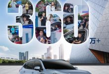 哈弗H6累计100个月获得SUV销量冠军-深圳汽车网