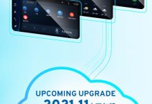 上汽通用启动最大规模车载互联系统升级-深圳汽车网