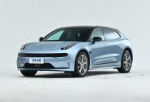 手持30万元 你会买智能汽车极氪001吗？-深圳汽车网