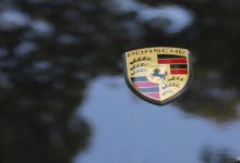 加速数字化转型 保时捷投资3D打印企业-深圳汽车网