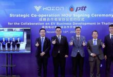 出海！哪吒汽车进军东盟市场战略落地-深圳汽车网